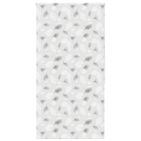 Estor enrollable para ducha tela 120x240 cm ancho 116 cm de , Persianas y estores - Ref: Foro24-4014860, Precio: 23,43 €, Des...