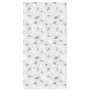 Estor enrollable para ducha tela 120x240 cm ancho 116 cm de , Persianas y estores - Ref: Foro24-4014860, Precio: 23,43 €, Des...