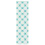 Estor enrollable para ducha tela 60x240 cm ancho 56 cm de , Persianas y estores - Ref: Foro24-4014876, Precio: 11,40 €, Descu...