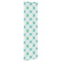 Estor enrollable para ducha tela 60x240 cm ancho 56 cm de , Persianas y estores - Ref: Foro24-4014876, Precio: 11,40 €, Descu...