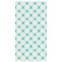 Estor enrollable para ducha tela 130x240 cm ancho 126 cm de , Persianas y estores - Ref: Foro24-4014883, Precio: 16,48 €, Des...