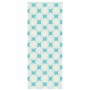 Estor enrollable para ducha tela 110x240 cm ancho 106 cm de , Persianas y estores - Ref: Foro24-4014881, Precio: 13,49 €, Des...
