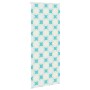 Estor enrollable para ducha tela 110x240 cm ancho 106 cm de , Persianas y estores - Ref: Foro24-4014881, Precio: 13,49 €, Des...