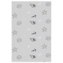 Estor enrollable para ducha tela 160x240 cm ancho 156 cm de , Persianas y estores - Ref: Foro24-4014897, Precio: 20,81 €, Des...