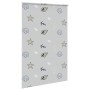 Estor enrollable para ducha tela 160x240 cm ancho 156 cm de , Persianas y estores - Ref: Foro24-4014897, Precio: 20,81 €, Des...