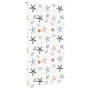 Estor enrollable para ducha 140x240 cm tela ancho 136 cm de , Persianas y estores - Ref: Foro24-4014906, Precio: 25,42 €, Des...