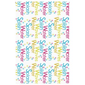 Estor enrollable para ducha tela 160x240 cm ancho 156 cm de , Persianas y estores - Ref: Foro24-4014919, Precio: 16,82 €, Des...