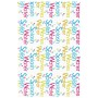 Estor enrollable para ducha tela 160x240 cm ancho 156 cm de , Persianas y estores - Ref: Foro24-4014919, Precio: 16,82 €, Des...