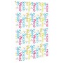 Estor enrollable para ducha tela 160x240 cm ancho 156 cm de , Persianas y estores - Ref: Foro24-4014919, Precio: 16,82 €, Des...