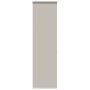 Estor enrollable para ducha con casete 60x240cm tela ancho 56cm de , Persianas y estores - Ref: Foro24-4014986, Precio: 19,87...