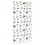 Estor enrollable para ducha con casete 130x240 cm tela ancho de , Persianas y estores - Ref: Foro24-4015026, Precio: 23,84 €,...