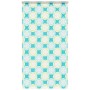 Estor enrollable para ducha con casete 140x240 cm tela ancho de , Persianas y estores - Ref: Foro24-4015005, Precio: 20,69 €,...
