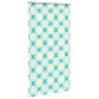 Estor enrollable para ducha con casete 140x240 cm tela ancho de , Persianas y estores - Ref: Foro24-4015005, Precio: 20,69 €,...