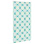 Estor enrollable para ducha con casete 140x240 cm tela ancho de , Persianas y estores - Ref: Foro24-4015005, Precio: 20,69 €,...