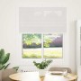 Estor Plisado gris claro 105x150 cm Tela Ancho 104,4 cm de , Persianas y estores - Ref: Foro24-4015348, Precio: 20,03 €, Desc...