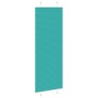 Estor Plisado verde petróleo 80x200 cm Tela Ancho 79,4 cm de , Persianas y estores - Ref: Foro24-4015411, Precio: 19,76 €, De...