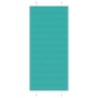 Estor Plisado verde petróleo 90x200 cm Tela Ancho 89,4 cm de , Persianas y estores - Ref: Foro24-4015413, Precio: 19,07 €, De...