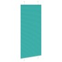 Estor Plisado verde petróleo 90x200 cm Tela Ancho 89,4 cm de , Persianas y estores - Ref: Foro24-4015413, Precio: 19,07 €, De...