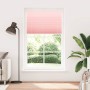 Estor Plisado rosa 120x200 cm Tela Ancho 119,4 cm Poliéster de , Persianas y estores - Ref: Foro24-4015470, Precio: 23,30 €, ...