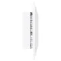 Espejo de baño LED acrílico blanco 80x8,5x37 cm de vidaXL, Tocadores de baño - Ref: Foro24-804924, Precio: 60,54 €, Descuento: %