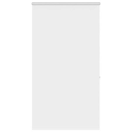 Estor enrollable para ducha con casete 120x240cm tela ancho de , Persianas y estores - Ref: Foro24-4015058, Precio: 20,73 €, ...