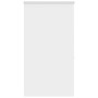 Estor enrollable para ducha con casete 120x240cm tela ancho de , Persianas y estores - Ref: Foro24-4015058, Precio: 20,73 €, ...