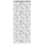 Estor enrollable para ducha casete tela 90x240 cm ancho 86 cm de , Persianas y estores - Ref: Foro24-4014978, Precio: 25,36 €...