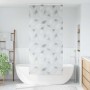 Estor enrollable para ducha casete tela 90x240 cm ancho 86 cm de , Persianas y estores - Ref: Foro24-4014978, Precio: 25,36 €...