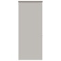 Estor enrollable para ducha casete tela 100x240 cm ancho 96 cm de , Persianas y estores - Ref: Foro24-4014990, Precio: 24,37 ...