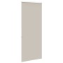 Estor enrollable para ducha casete tela 100x240 cm ancho 96 cm de , Persianas y estores - Ref: Foro24-4014990, Precio: 24,37 ...