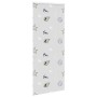 Estor enrollable para ducha casete tela 90x240 cm ancho 86 cm de , Persianas y estores - Ref: Foro24-4015011, Precio: 19,24 €...