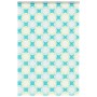 Estor enrollable para ducha casete tela 160x240 cm ancho 156 cm de , Persianas y estores - Ref: Foro24-4015007, Precio: 20,19...