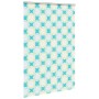 Estor enrollable para ducha casete tela 160x240 cm ancho 156 cm de , Persianas y estores - Ref: Foro24-4015007, Precio: 20,19...