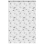 Estor enrollable para ducha casete tela 150x240 cm ancho 146 cm de , Persianas y estores - Ref: Foro24-4014984, Precio: 28,70...
