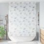 Estor enrollable para ducha casete tela 150x240 cm ancho 146 cm de , Persianas y estores - Ref: Foro24-4014984, Precio: 28,70...