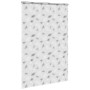 Estor enrollable para ducha casete tela 150x240 cm ancho 146 cm de , Persianas y estores - Ref: Foro24-4014984, Precio: 28,70...