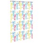 Estor enrollable para ducha casete tela 150x240 cm ancho 146 cm de , Persianas y estores - Ref: Foro24-4015039, Precio: 18,86...