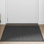 Felpudo antracita 90x150 cm de , Felpudos - Ref: Foro24-4105552, Precio: 34,10 €, Descuento: %