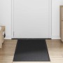 Felpudo negro 60x150 cm de , Felpudos - Ref: Foro24-4105559, Precio: 36,28 €, Descuento: %