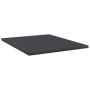Estantes para estantería 8 uds contrachapada gris 40x30x1,5 cm de vidaXL, Estanterías - Ref: Foro24-805191, Precio: 38,47 €, ...