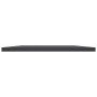 Estantes para estantería 8 uds contrachapada gris 40x30x1,5 cm de vidaXL, Estanterías - Ref: Foro24-805191, Precio: 38,47 €, ...