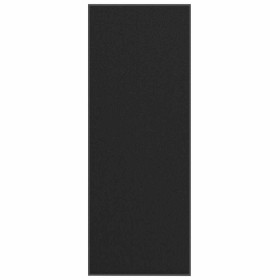 Felpudo negro 115x300 cm de , Felpudos - Ref: Foro24-4105565, Precio: 71,92 €, Descuento: %