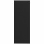 Felpudo negro 115x300 cm de , Felpudos - Ref: Foro24-4105565, Precio: 71,92 €, Descuento: %