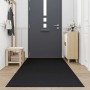 Felpudo negro 115x300 cm de , Felpudos - Ref: Foro24-4105609, Precio: 78,98 €, Descuento: %