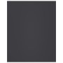 Estantes para estantería 8 uds contrachapada gris 40x30x1,5 cm de vidaXL, Estanterías - Ref: Foro24-805191, Precio: 38,47 €, ...