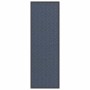 Felpudo azul 60x180 cm de , Felpudos - Ref: Foro24-4105571, Precio: 29,16 €, Descuento: %