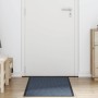 Felpudo azul 60x180 cm de , Felpudos - Ref: Foro24-4105571, Precio: 29,16 €, Descuento: %