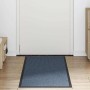 Felpudo azul 60x180 cm de , Felpudos - Ref: Foro24-4105571, Precio: 29,16 €, Descuento: %