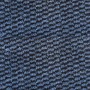 Felpudo azul 60x180 cm de , Felpudos - Ref: Foro24-4105571, Precio: 29,16 €, Descuento: %