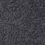 Felpudo antracita 60x150 cm de , Felpudos - Ref: Foro24-4105614, Precio: 33,42 €, Descuento: %